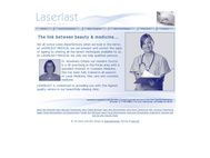 Laserlast Medical