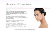 Looks Cosmetic and Laser Clinic