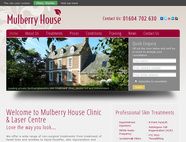 Mulberry House Clinic