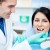 Your guide to cosmetic dentistry